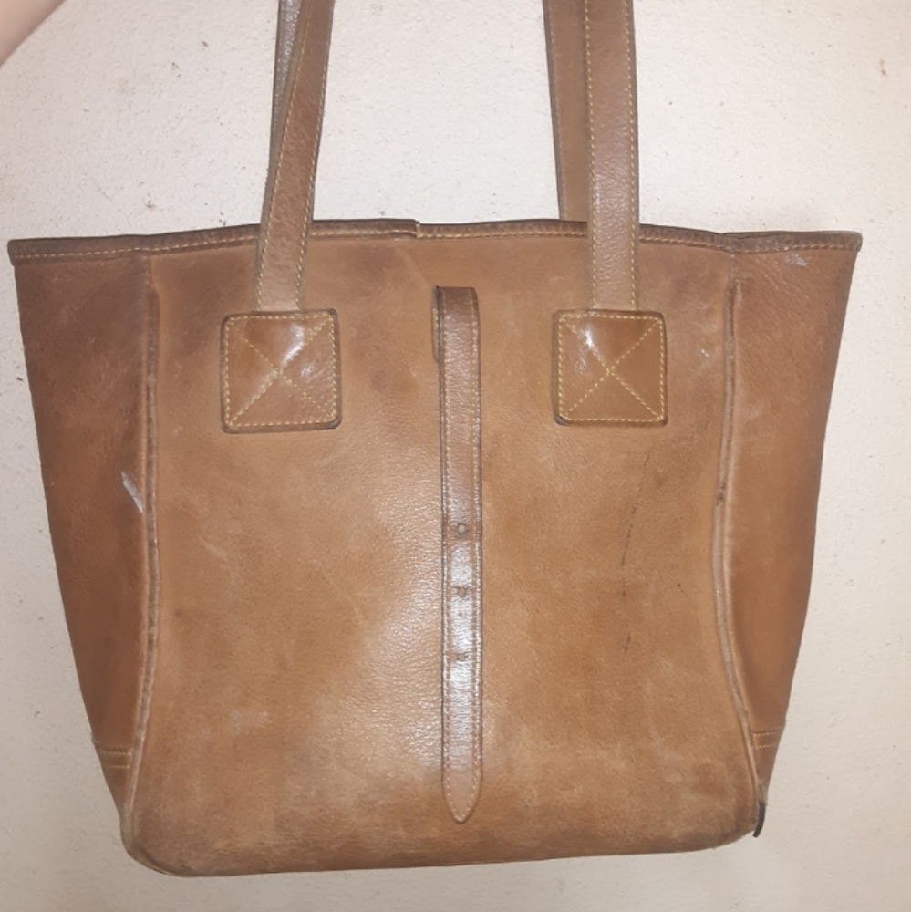 Dooney and bourke